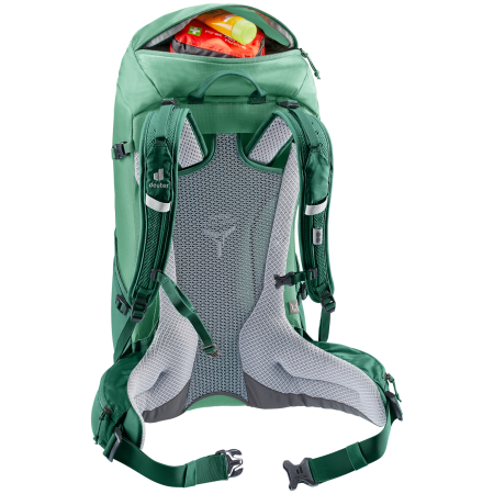 Rucsac femei Deuter Futura 24 SL