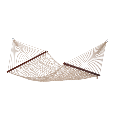 Hamac Hamaka.eu Classic1