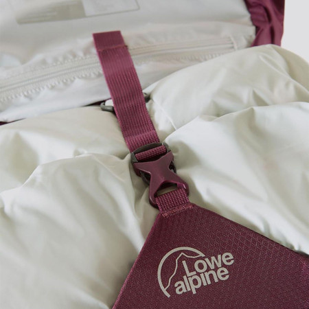 Rucsac Lowe Alpine Cerro Torre ND 60:80