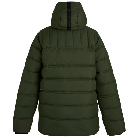 Geacă bărbați Regatta Leeshaw