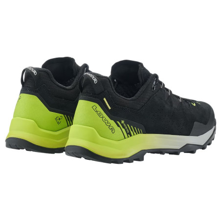 Încălțăminte bărbați Lowa Explorer Gtx Lo