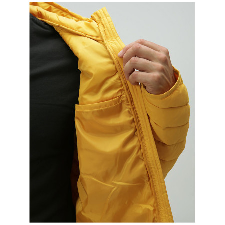 Geacă bărbați Loap Jenda