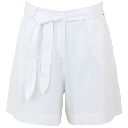 Pantaloni scurți femei Regatta Sabela Shorts ll