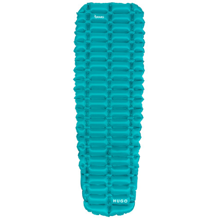 Saltea gonflabilă Warg Hugo