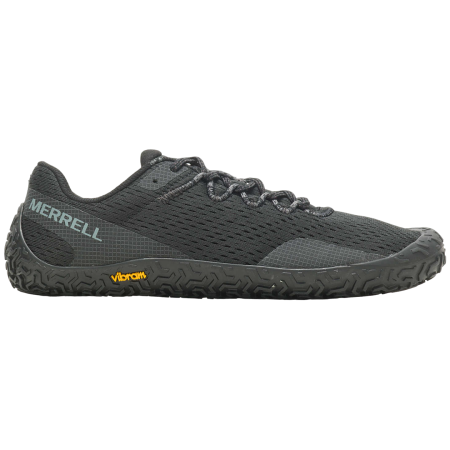 Încălțăminte bărbați Merrell Vapor Glove 6