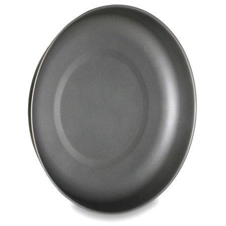 Farfurie LifeVenture Titanium Plate