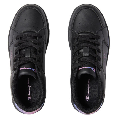 Încălțăminte copii Champion Rd18 Lenticular G Gs Low Cut Shoe