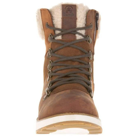 Încălțăminte de iarnă femei Kamik Ariel F