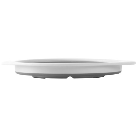 Strecurătoare Brunner Fold-Away Colander