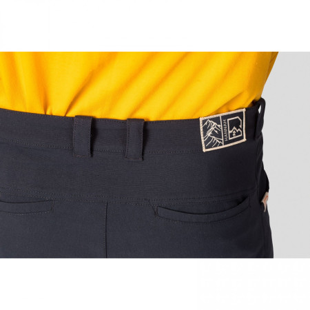 Pantaloni scurți bărbați Hannah Romi