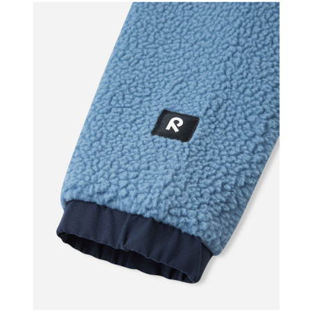 Hanorac copii Reima Turbo