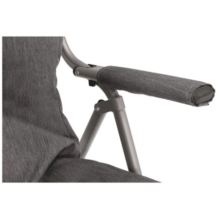 Scaun Outwell Alder Lake