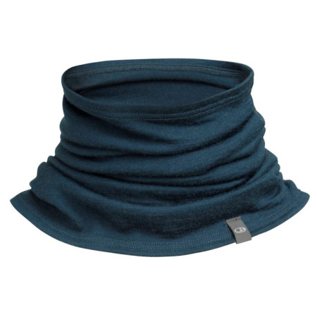 Fular circular Icebreaker Flexi Chute