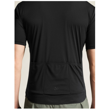 Tricou de ciclism Craft M Everyday SS