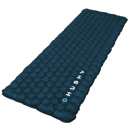 Saltea gonflabilă Husky Flippy 8,5