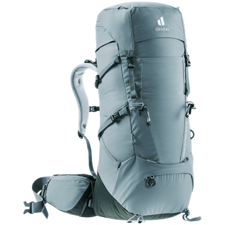 Rucsac Deuter Aircontact Core 35+10 SL 2023