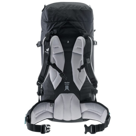 Rucsac femei Deuter Guide 42+ SL