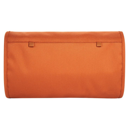 Geantă cosmetică Tatonka Small Travelcare portocaliu/ red earth