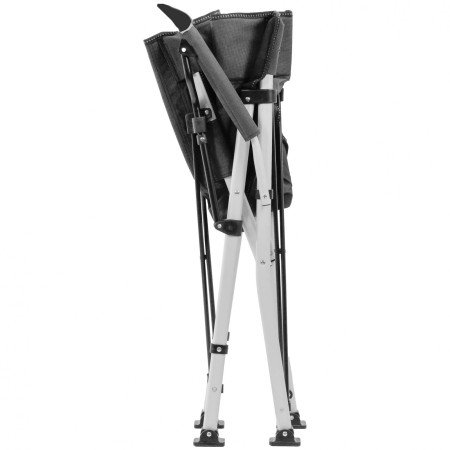 Fotoliu Brunner Raptor NG 2.0