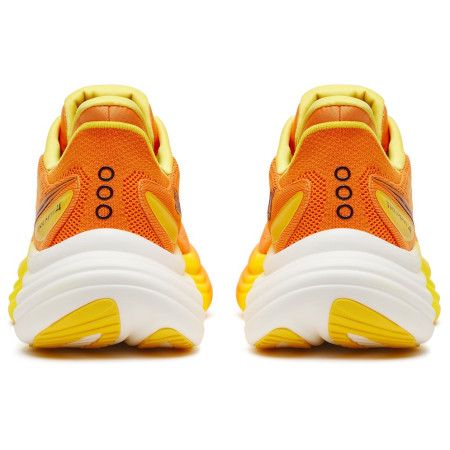Încălțăminte de alergat pentru bărbați Saucony Triumph 24