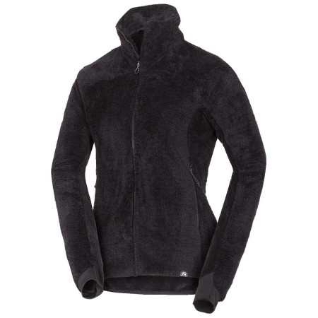 Bluză femei Northfinder Melisa