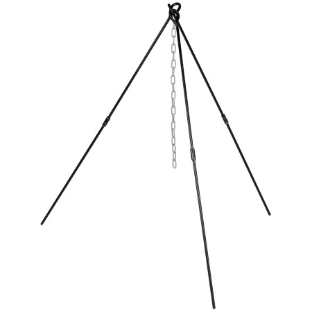 Suport Bo-Camp Dutch Oven Tripod