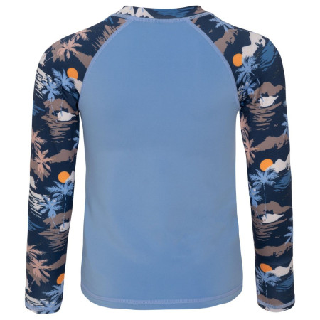 Tricou copii Aquawave Uver Kdb
