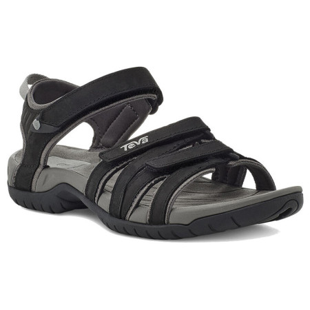Sandale pentru femei Teva Tirra Leather