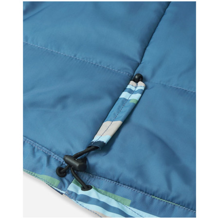 Geacă de iarnă copii Reima Muonio