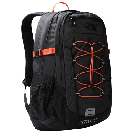 Rucsac urban The North Face Borealis Classic