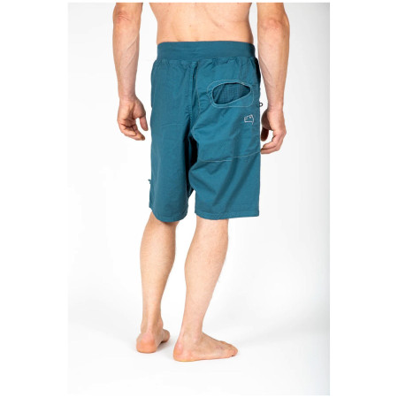 Pantaloni scurți bărbați E9 Rondo Short2.2 Men's