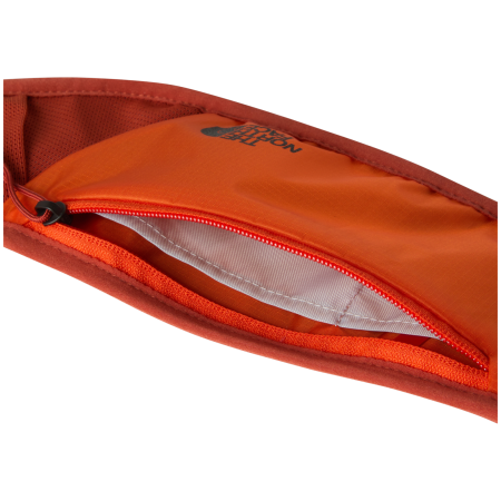 Centură lombară The North Face Sunriser Run Belt
