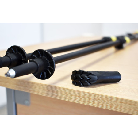 Bețe Leki Spin Shark SL