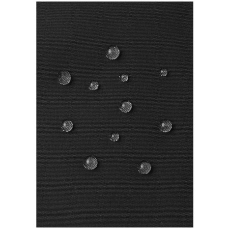 Pantaloni copii Reima Kuivala