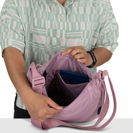 Geantă de umăr Osprey Daylite Crossbody Pouch