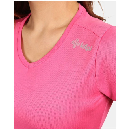 Tricou funcțional femei Kilpi Dima-W