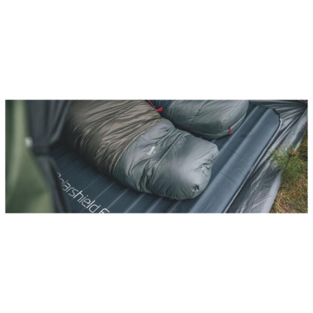 Sac de dormit Robens Snowfall II -5°C Long