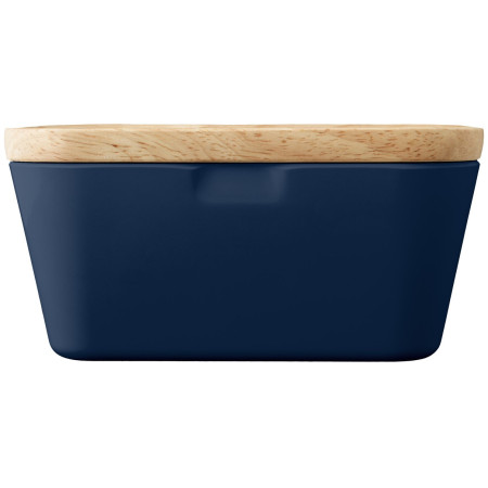 Cutie pentru mâncare Brunner Máslenka Butter dish