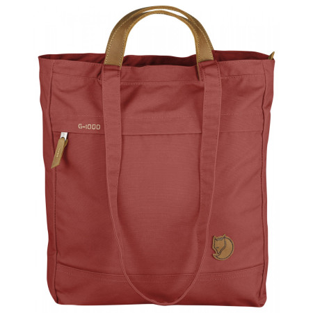 Geantă Fjällräven Totepack No.1