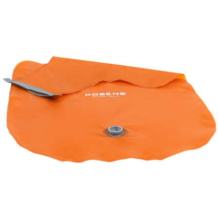 Pompă saltea Robens Pump Sack Compact UL