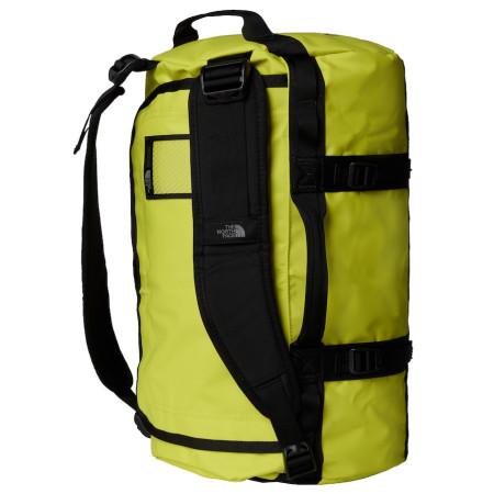 Geantă de voiaj The North Face Base Camp Duffel - Xs