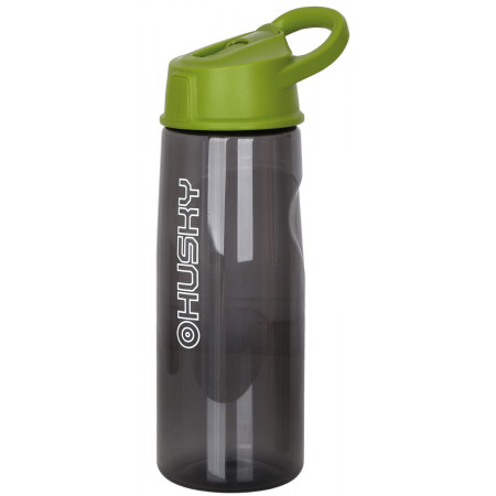 Sticlă Husky Springler 750 ml