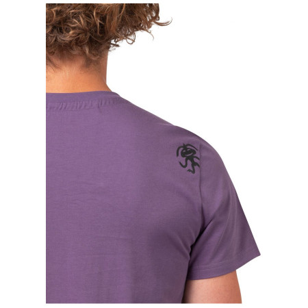 Tricou bărbați Rafiki Arcos