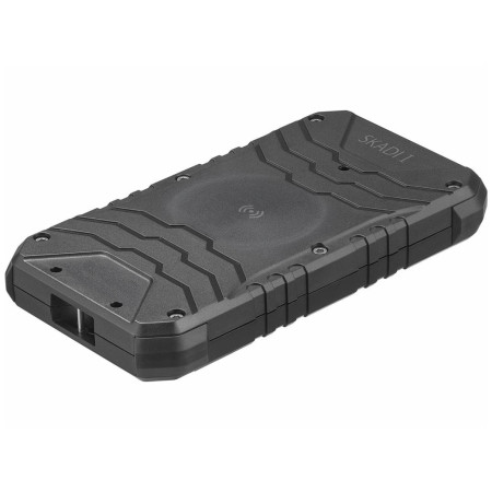 Powerbank outdoor Viking Technology Skadi I