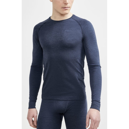 Tricou funcțional bărbați Craft Core Dry Active Comfort