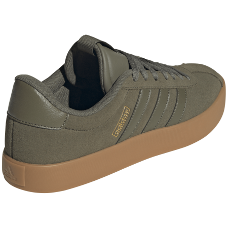 Încălțăminte bărbați Adidas Vl Court 3.0