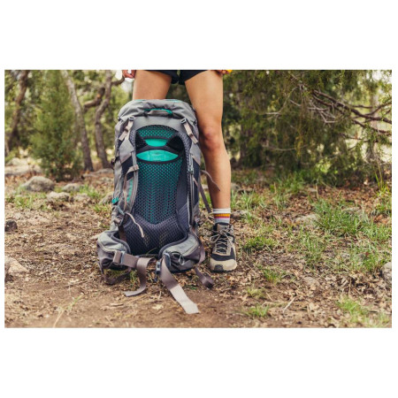 Rucsac femei Gregory Jade 38