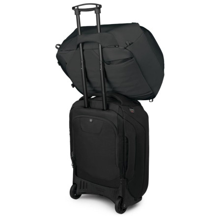 Rucsac Osprey Sojourn Porter 46