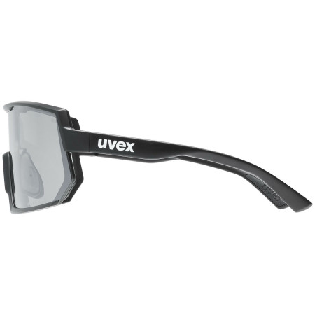 Ochelari Uvex Sportstyle 235 V