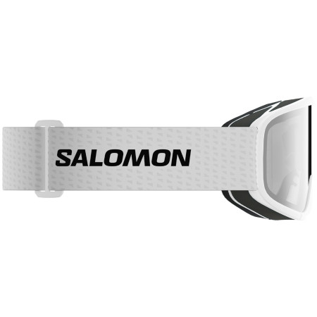 Ochelari de schi Salomon Aksium 2.0 S